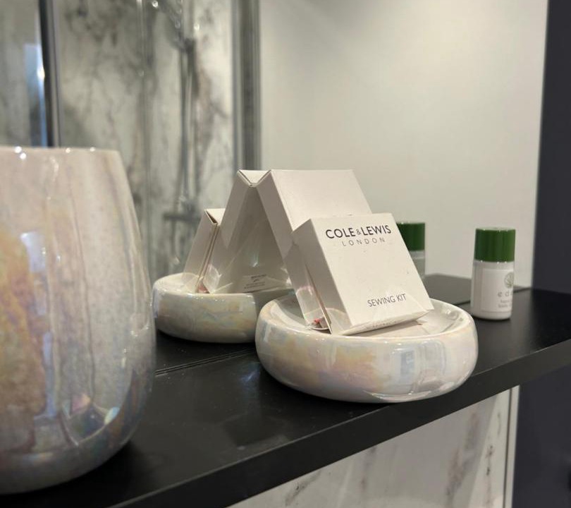 Photo of Others in Hexham