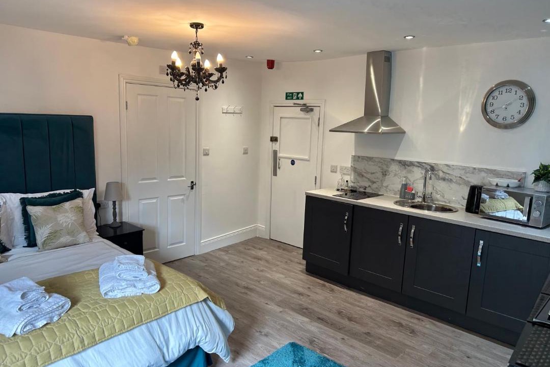 Photo of Others in Hexham