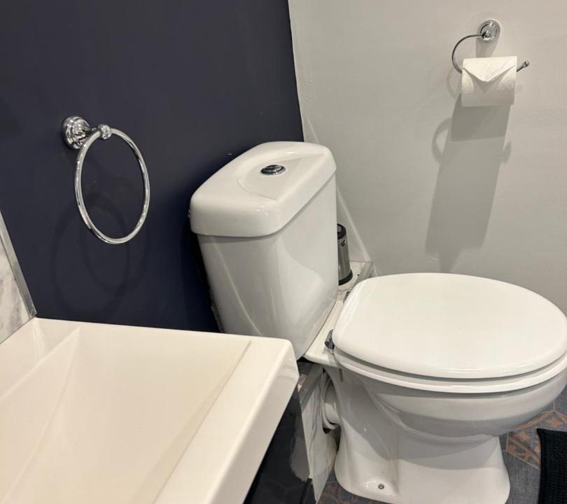 Photo of Others in Hexham