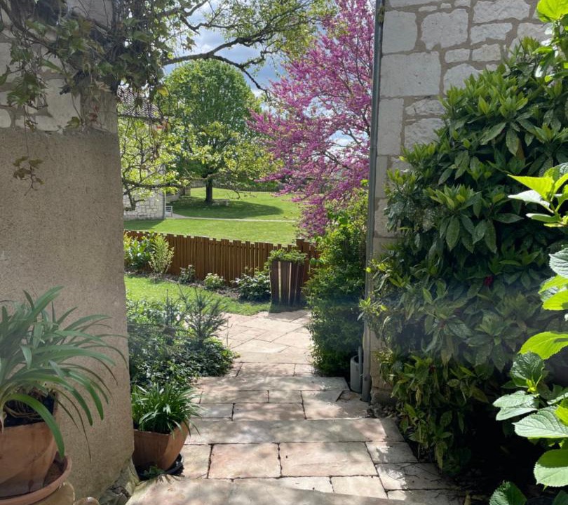 Photo of Others in Marcay