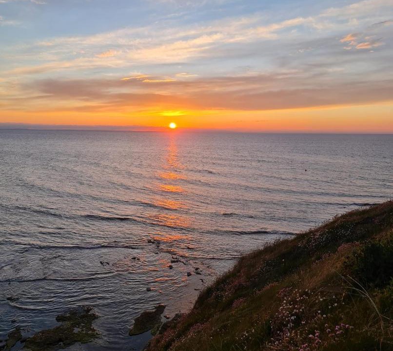 Photo of Others in Burghead