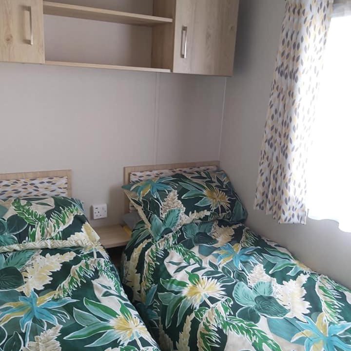 Photo of Bedroom in Burghead