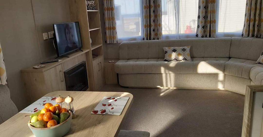 Photo of Others in Burghead