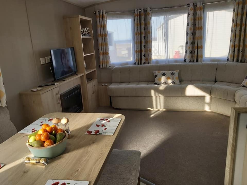 Photo of Others in Burghead