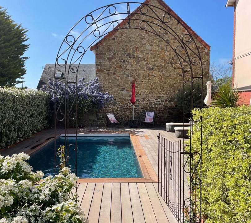 Photo of Others in Saint-Pair-sur-Mer