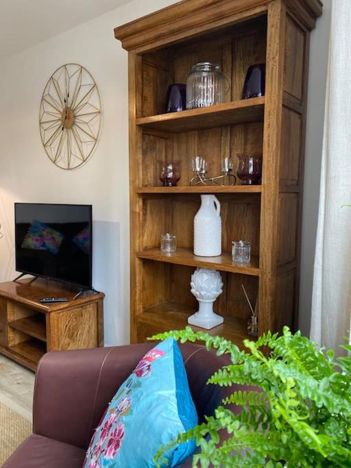 Photo of Livingroom in Isleham