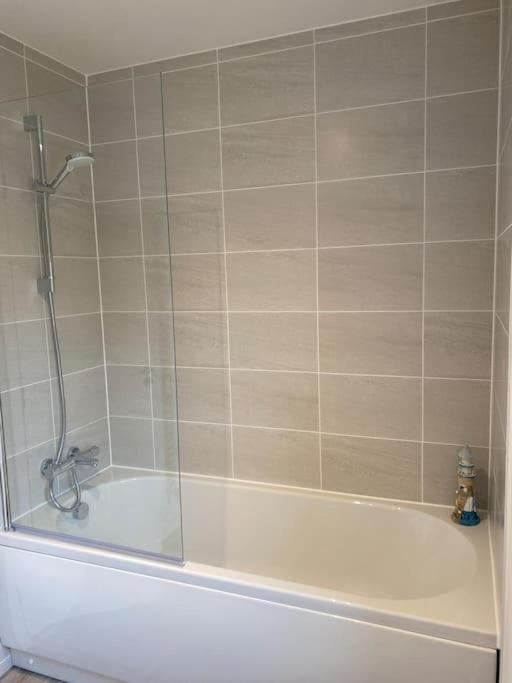 Photo of Bathroom in Isleham