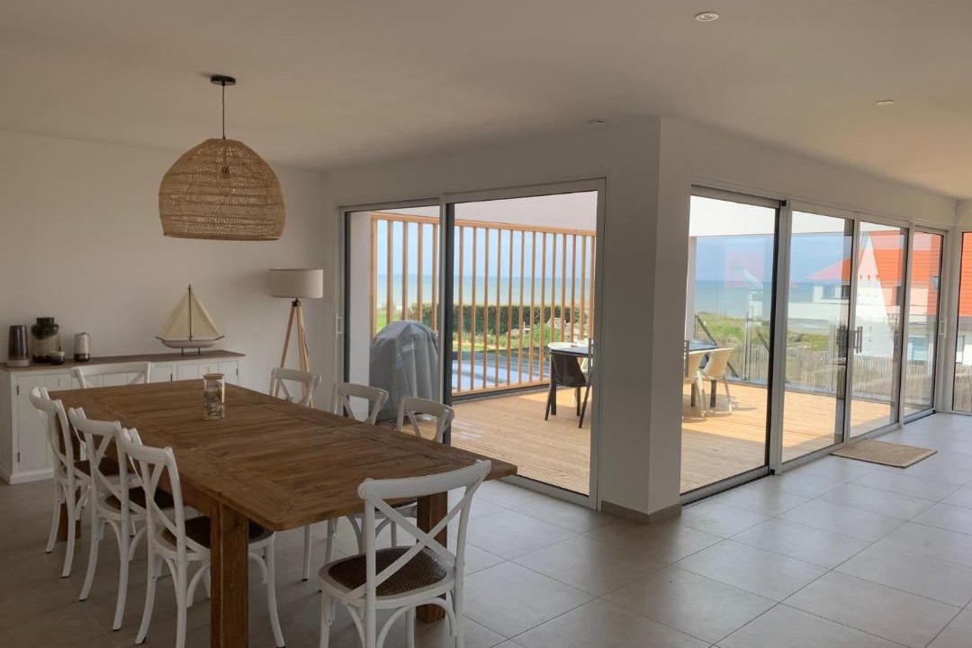 Photo of Others in Bleriot-Plage