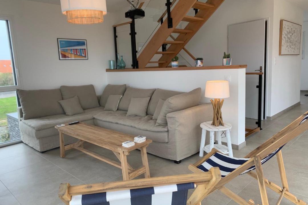 Photo of Others in Bleriot-Plage