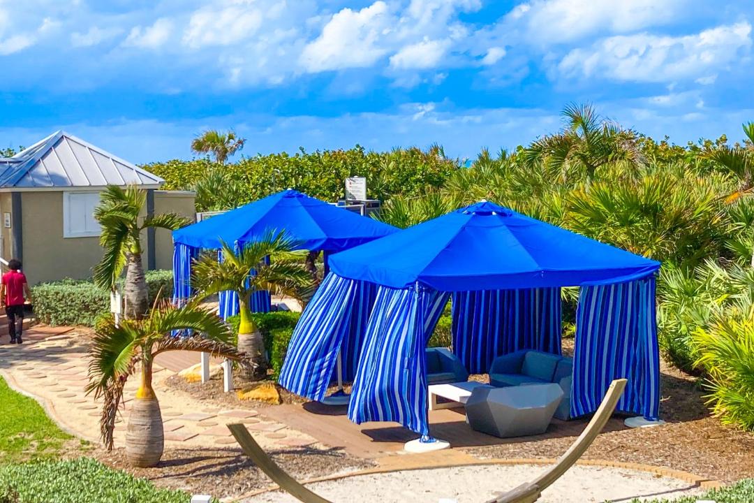 Photo of Others in Stuart