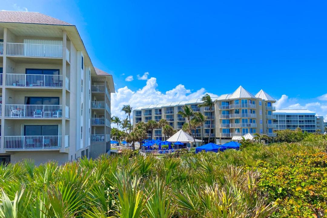 Photo of Others in Stuart