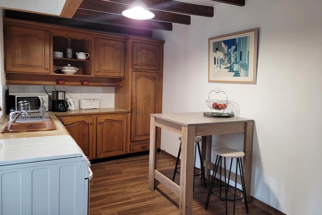 Photo of Others in Gouarec