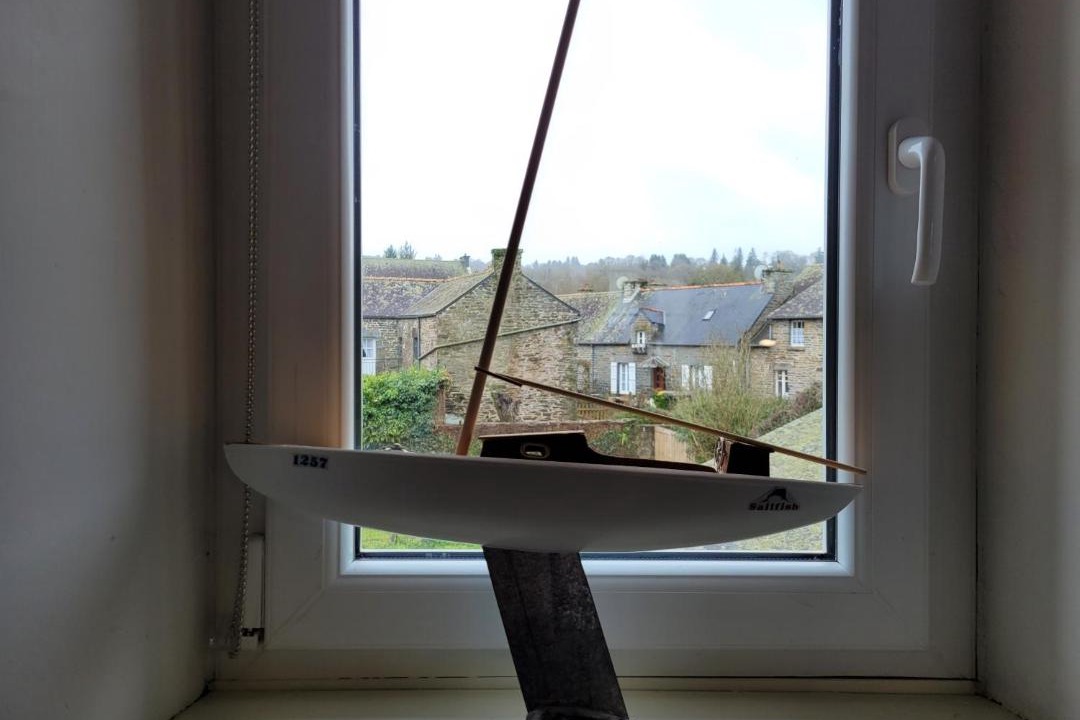 Photo of Others in Gouarec