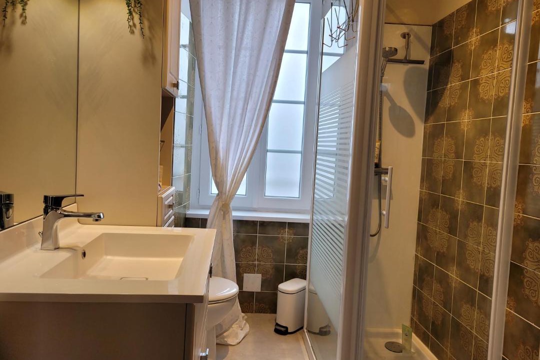 Photo of Others in Gouarec