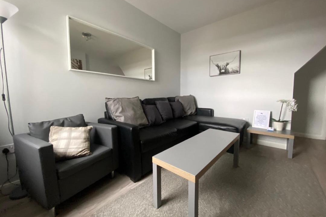 Photo of Others in Newmarket