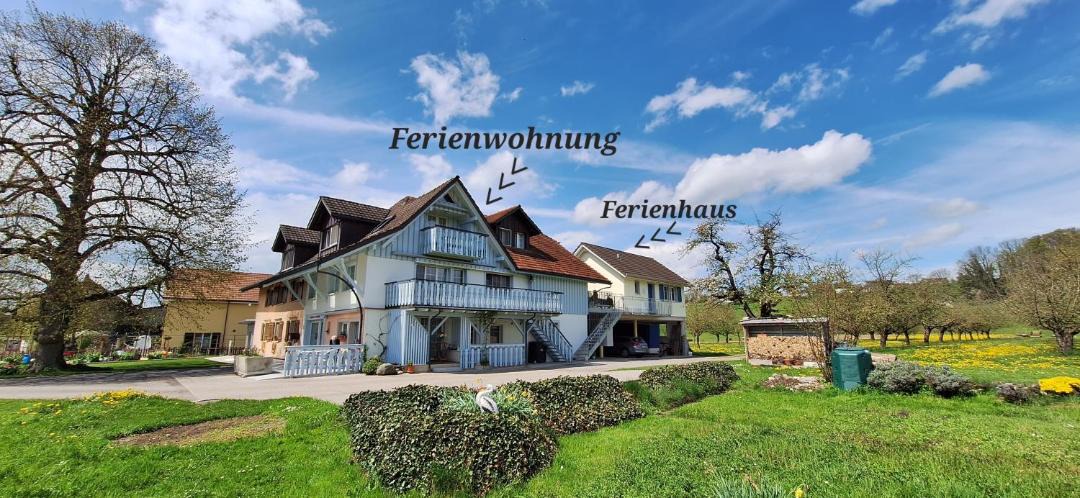 Photo of Others in Zihlschlacht-Sitterdorf