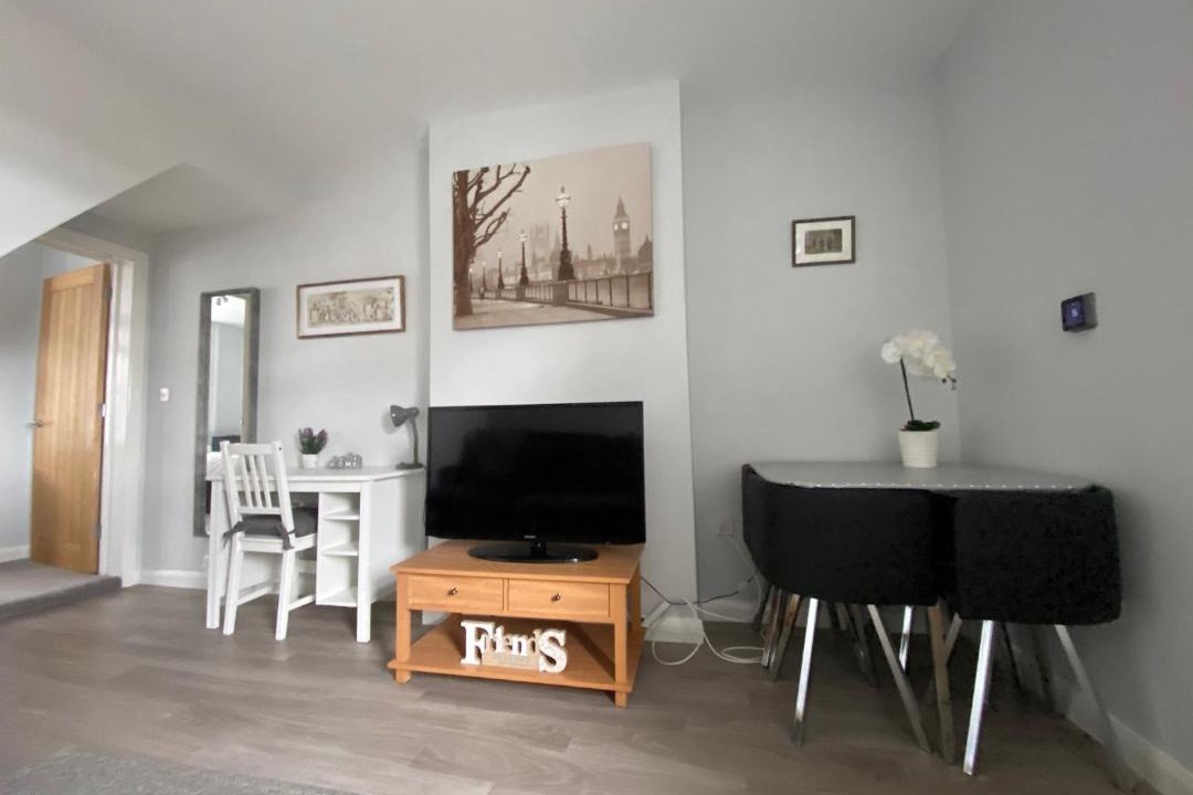 Photo of Others in Newmarket