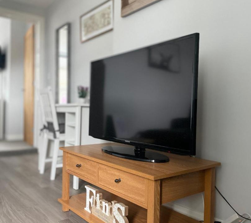 Photo of Others in Newmarket