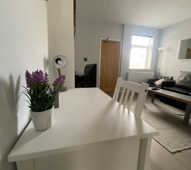 Photo of Others in Newmarket