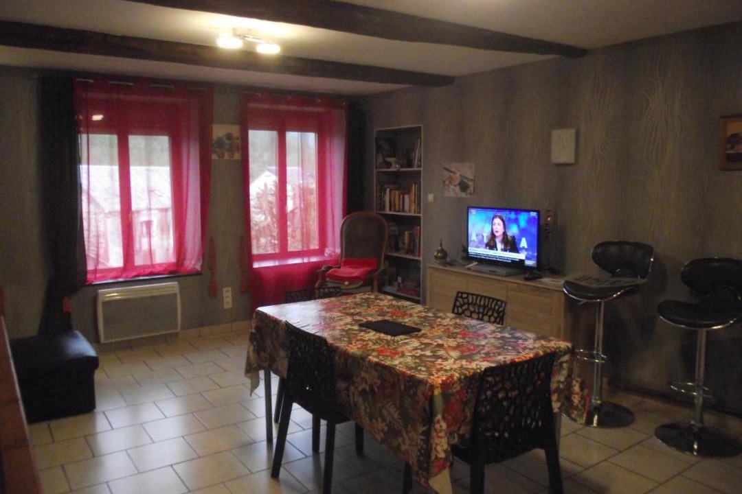 Photo of Others in Nouzonville