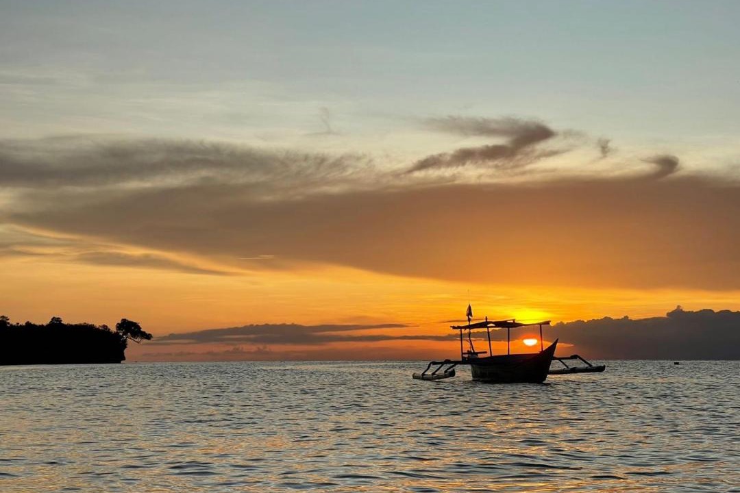 Photo of Others in Bira