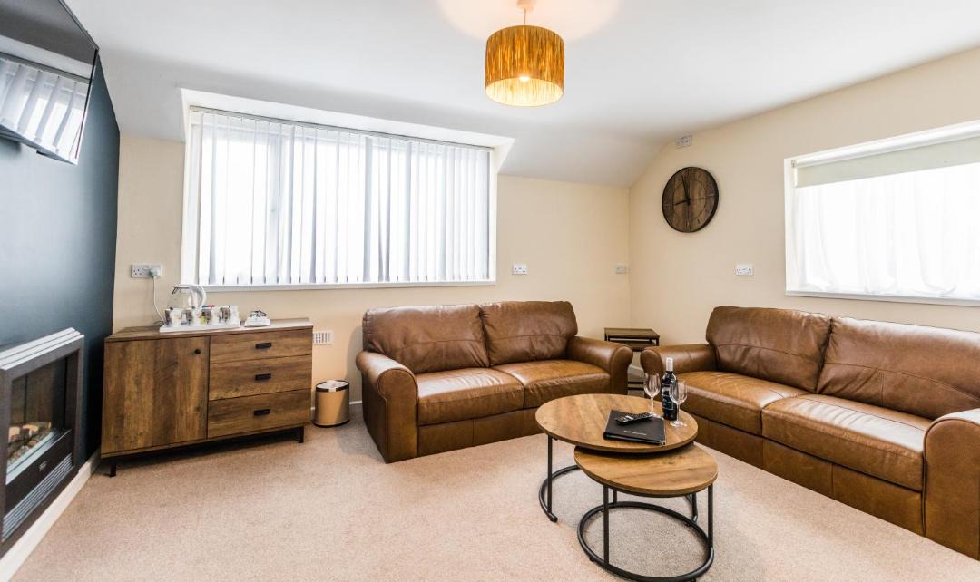 Photo of Others in Tintagel