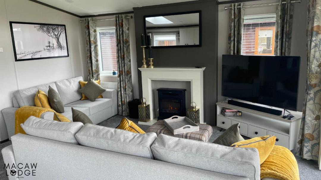 Photo of Others in Malton