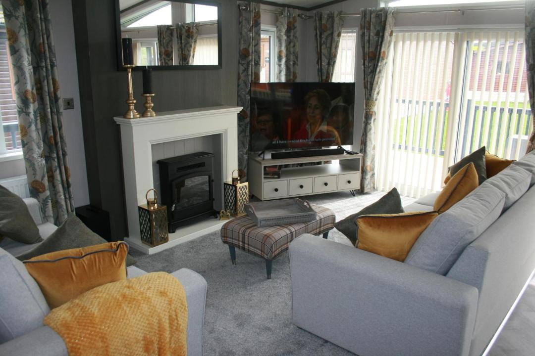 Photo of Others in Malton