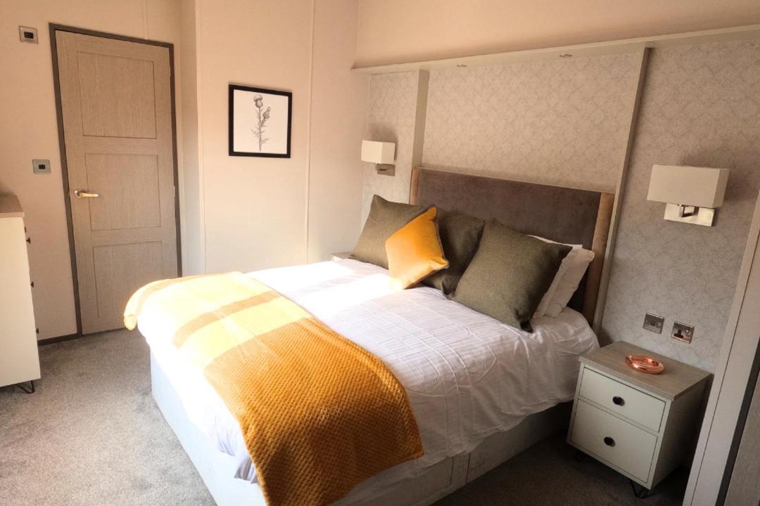 Photo of Others in Malton