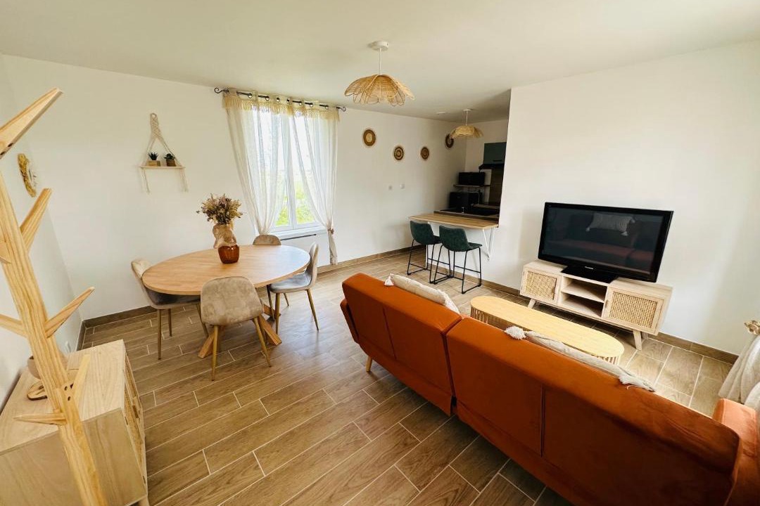 Photo of Others in Woignarue