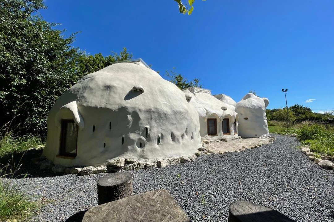 Photo of Others in Chuffilly-Roche