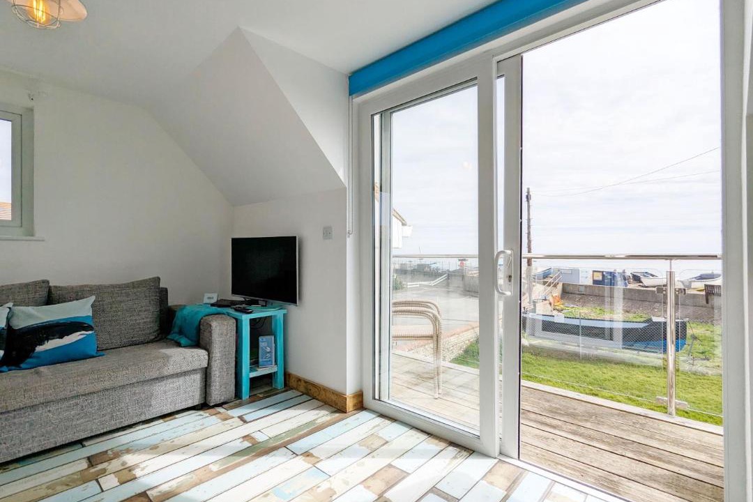 Photo of Others in Selsey