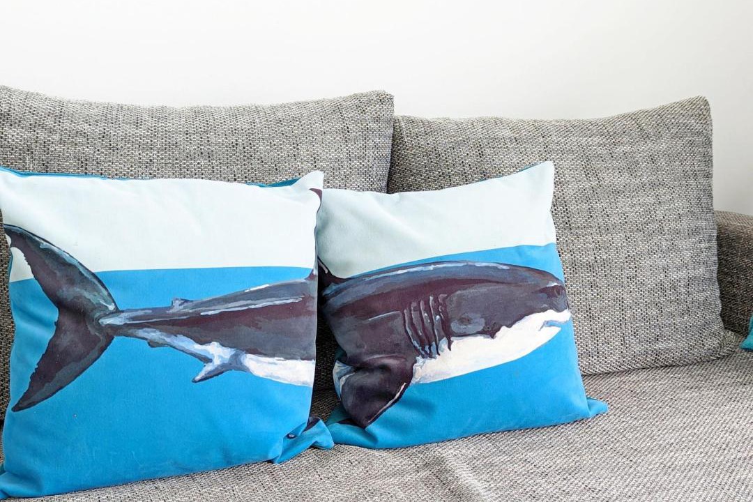 Photo of Others in Selsey