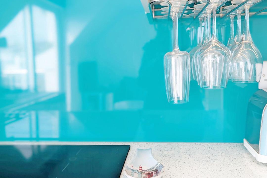 Photo of Others in Selsey