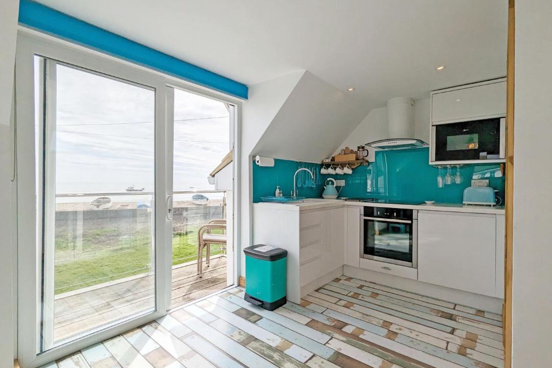 Photo of Others in Selsey