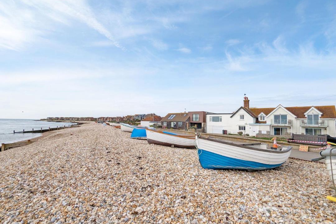 Photo of Others in Selsey