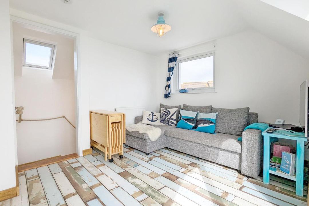 Photo of Others in Selsey