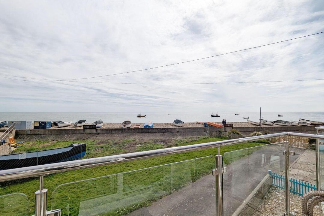 Photo of Others in Selsey