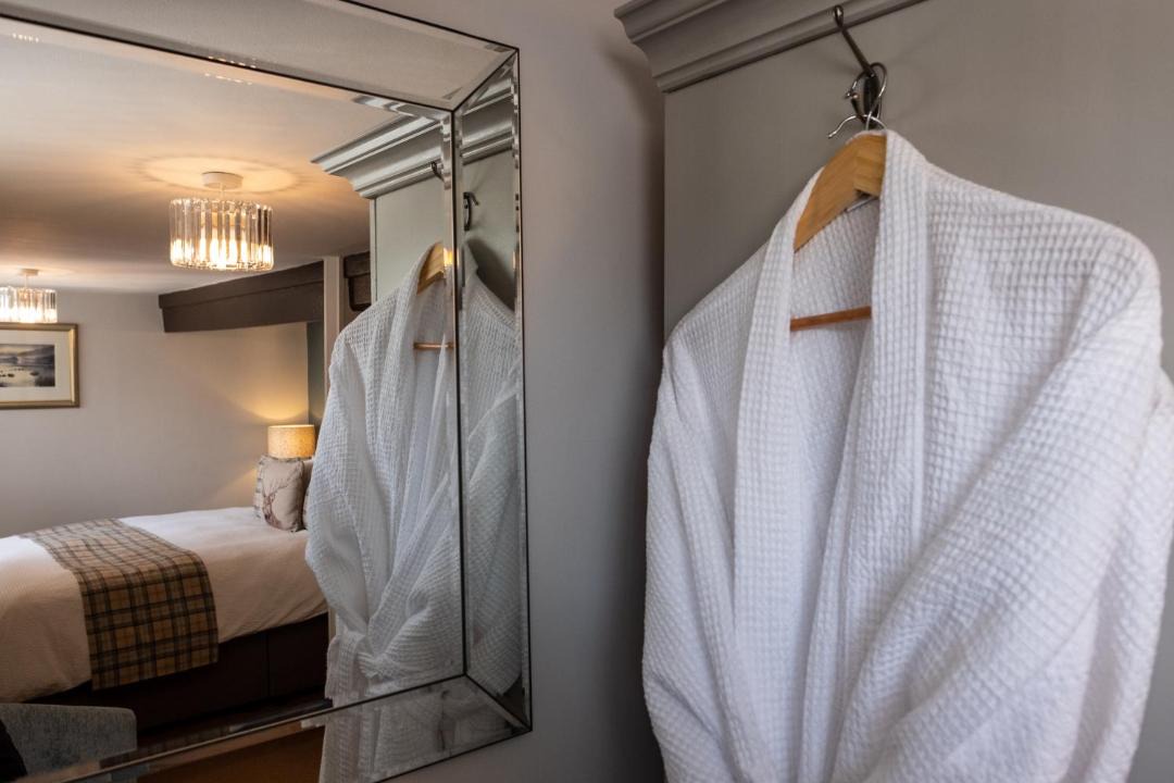 Photo of Others in Keswick