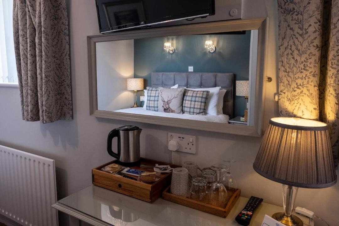 Photo of Others in Keswick