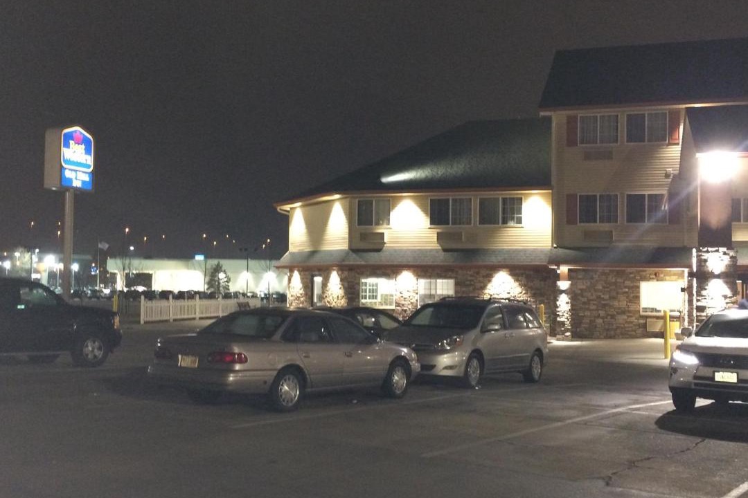 Photo of Others in West Omaha