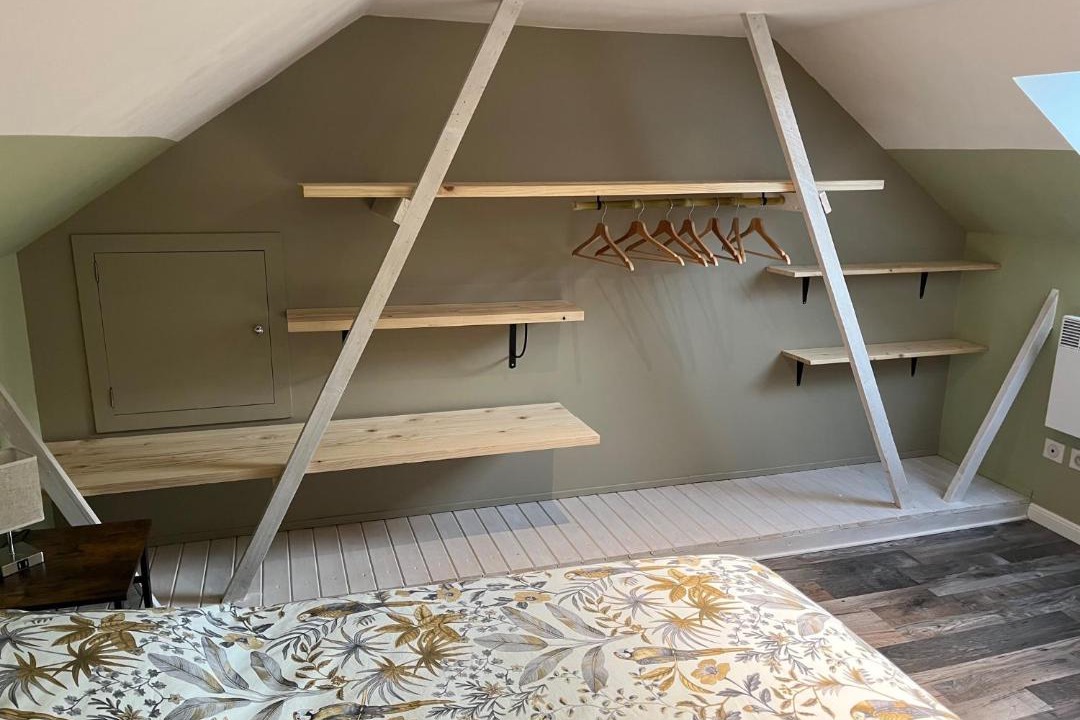 Photo of Others in Relans