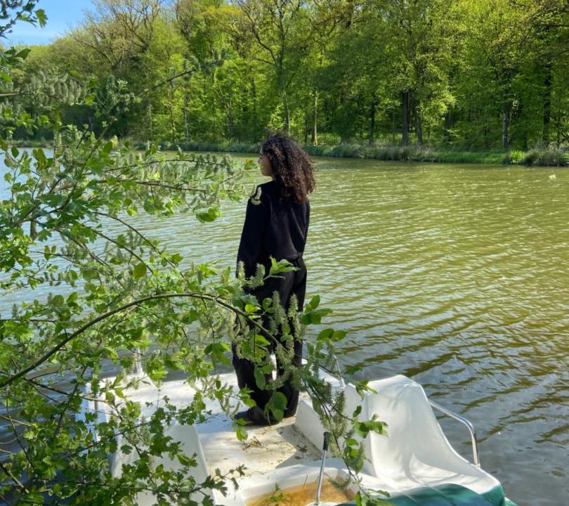 Photo of Others in Moncheux