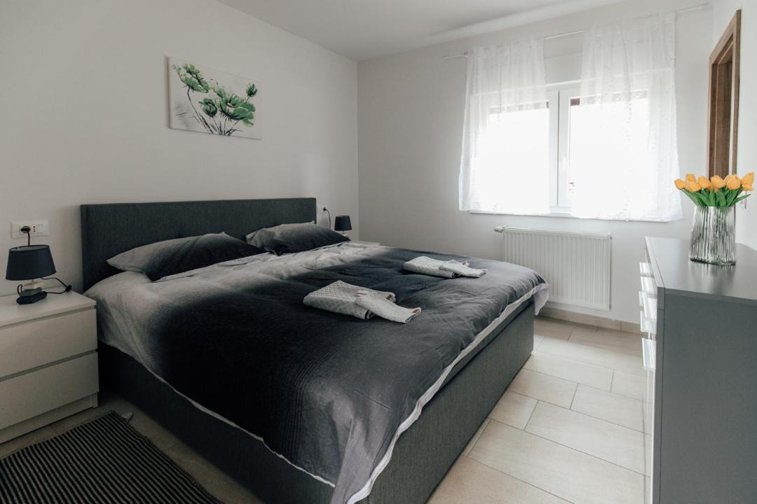 Photo of Bedroom in Krnjak