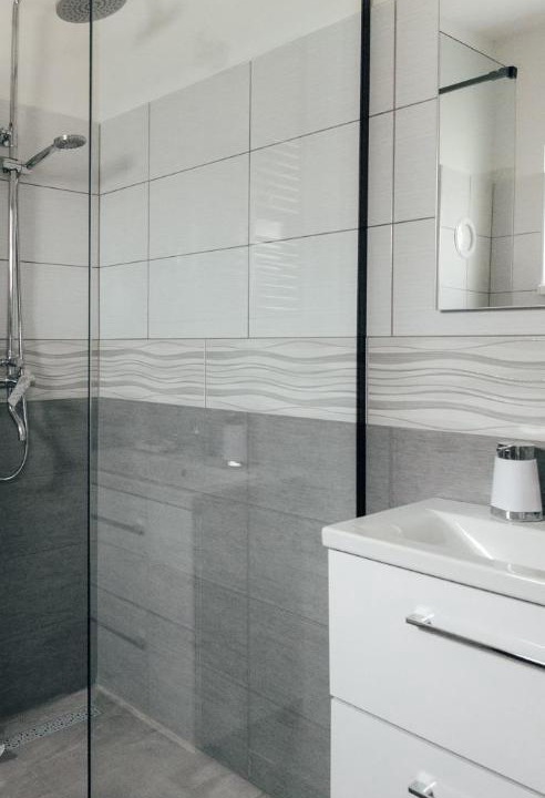 Photo of Bathroom in Krnjak