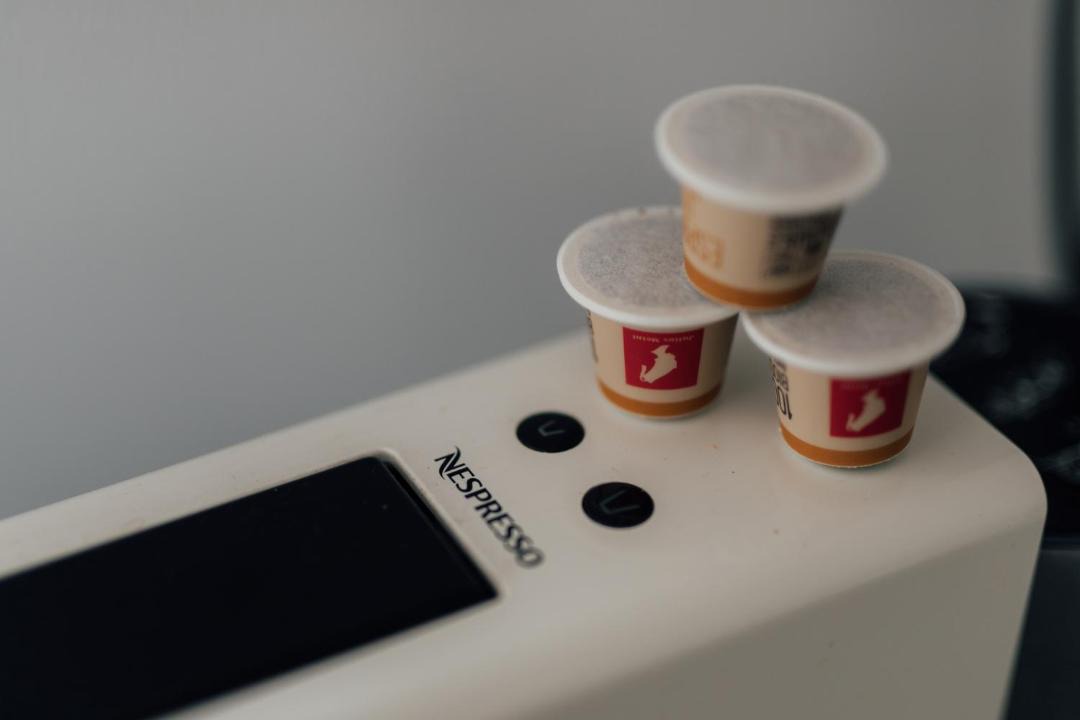 Photo of Others in Krnjak