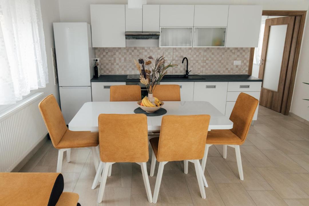 Photo of Kitchen in Krnjak