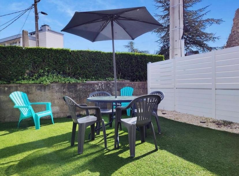 Photo of Others in Eu