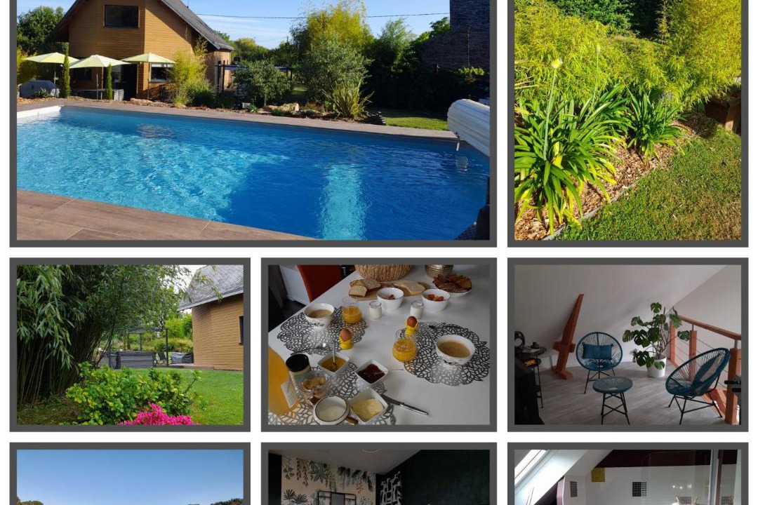 Photo of Others in Angrie