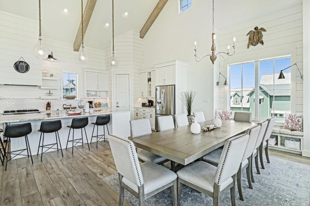 Photo of Others in Port Aransas